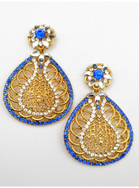 Fashion Earrings